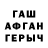 ТГК жижа Luda Levcenko