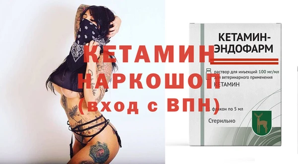сатива Белоозёрский