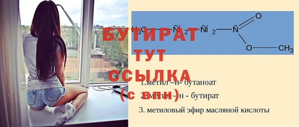 круглые Беломорск