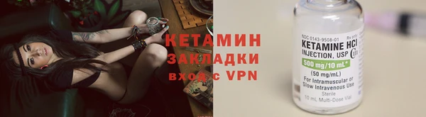 сатива Белоозёрский