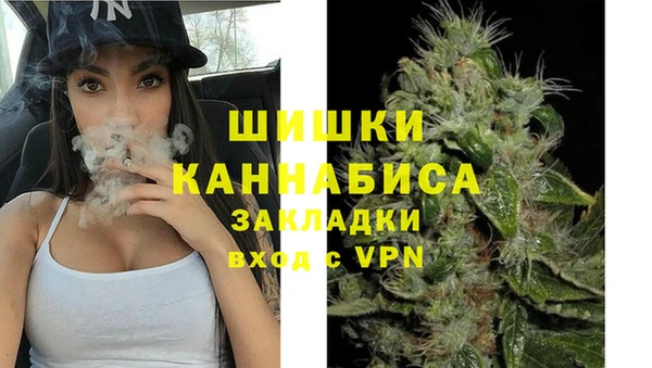 ALPHA PVP Белокуриха
