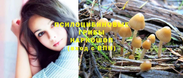 мяу мяу мука Балахна